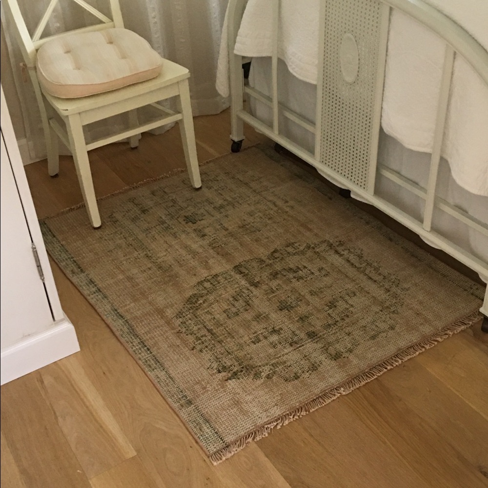 Antique Turkish rugs From turkey brand new!